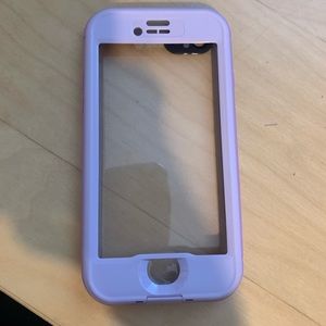 Lifeproof Phone Case 7/8